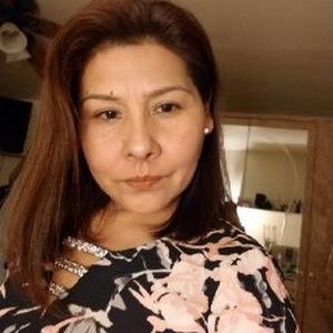 Meet your Posher, Vilma